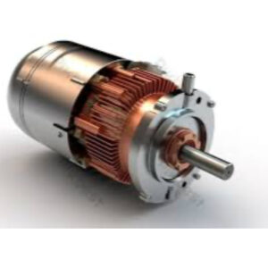 Electric Motors