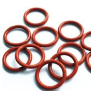 O-Rings