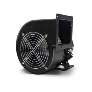 Blower Fans