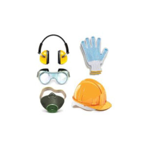 Safety Gear