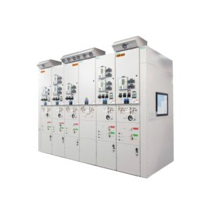 Switchgear